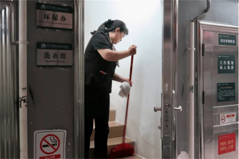 图片细节